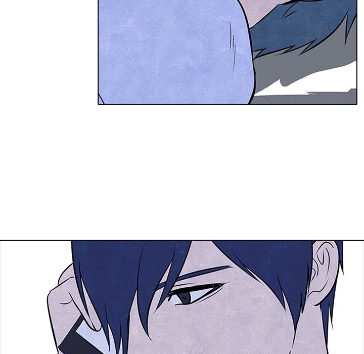 High School Devil - episode 50 - 77