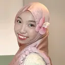 @salsabilaaart