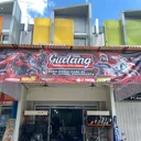 @offlinestore.gudangtrail
