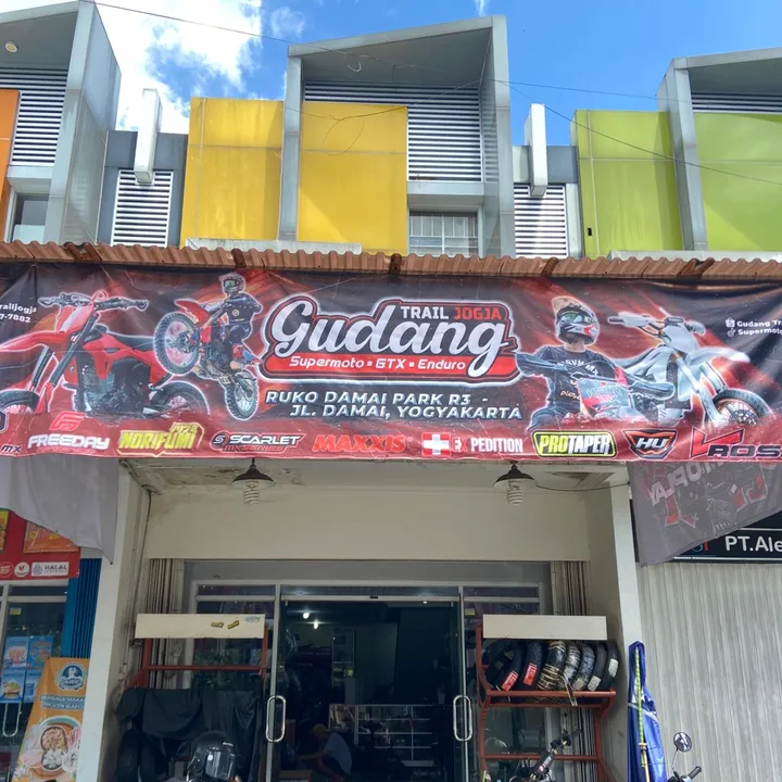 offlinestore.gudangtrail