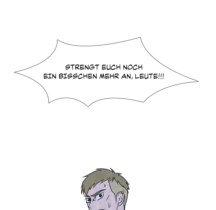 Teufel der Oberstufe - episode 267 - 97