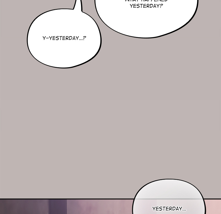 Stupidemic - UNCENSORED - episode 7 - 168