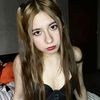 ingrid_alcmor