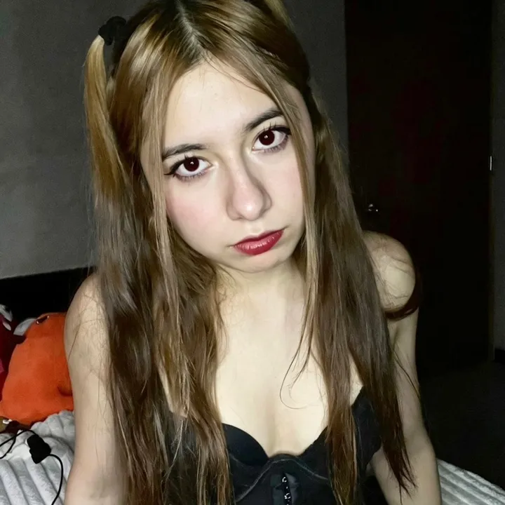 ingrid_alcmor
