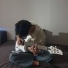 nice_ntk4