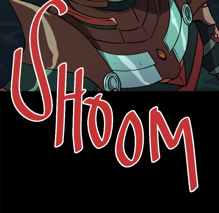 The Chronicle of Seven - episode 31 - 46