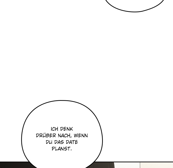 Dating After Work - episode 3 - 152