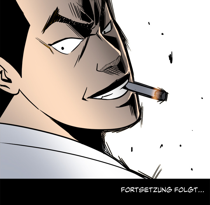 Hermes - episode 30 - 110