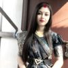 lopa.mallick