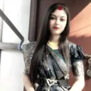 @lopa.mallick