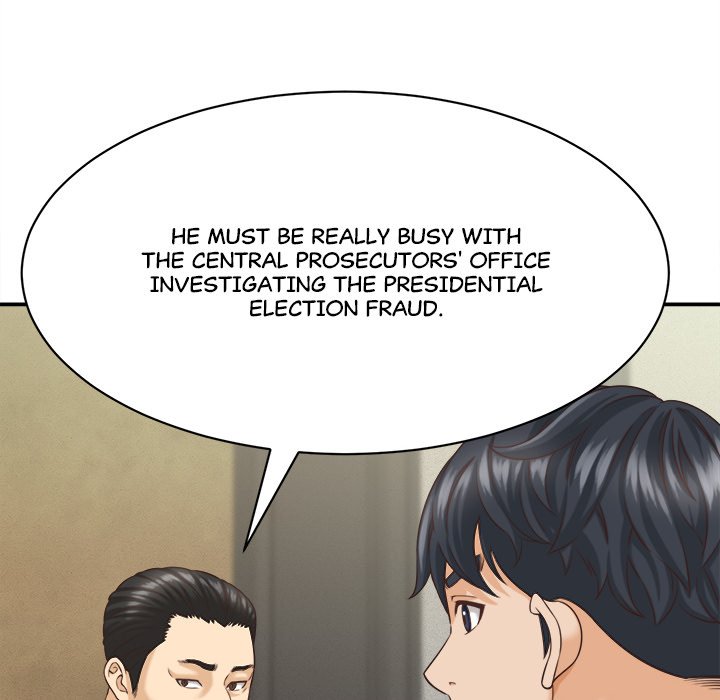 Right Under His Roof - episode 8 - 106