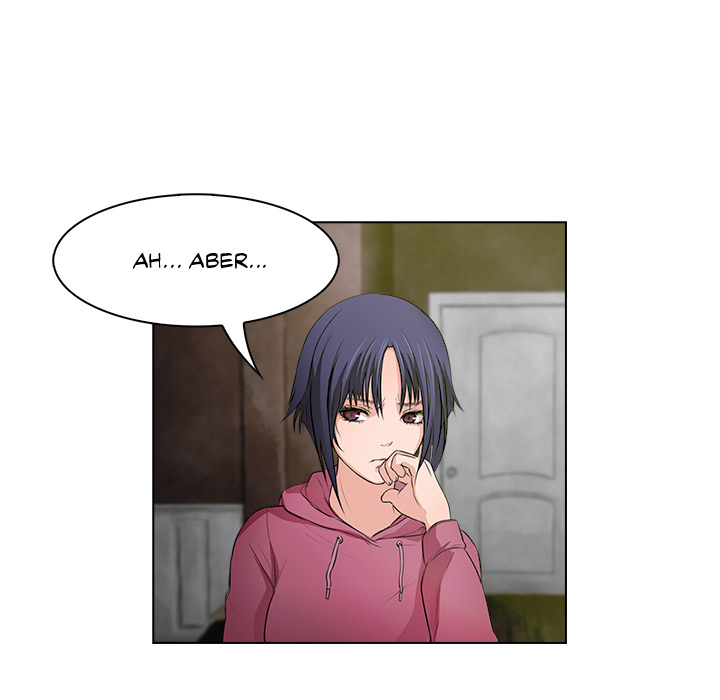 Filter An / Aus - episode 15 - 59