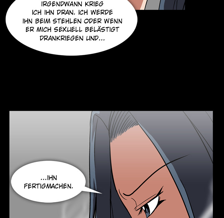 Süsse Droge - episode 4 - 85