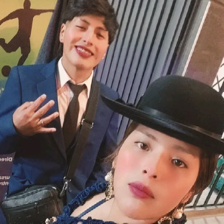 @princs.meli.jp