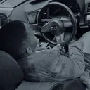 @teamview57