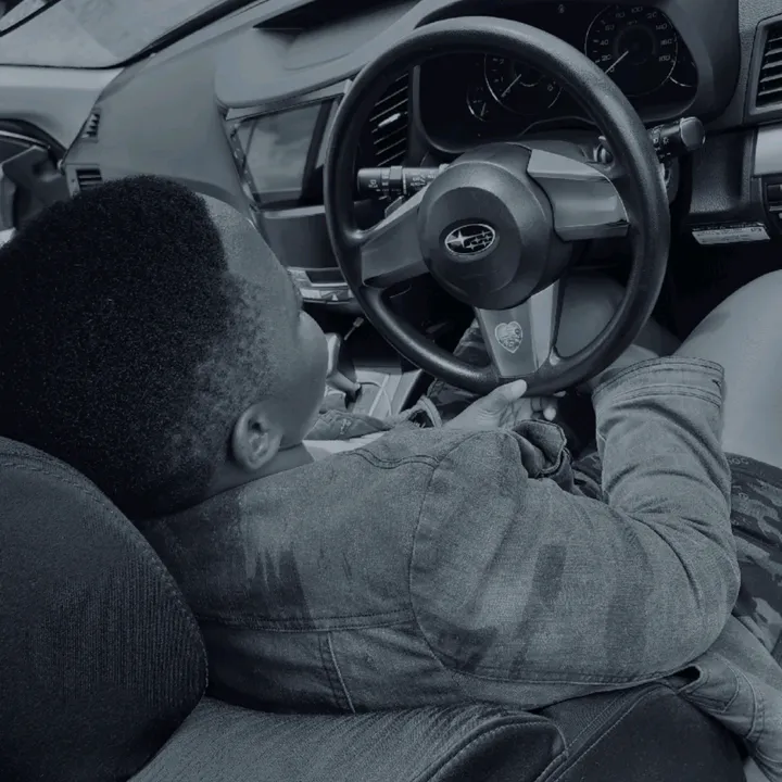 teamview57