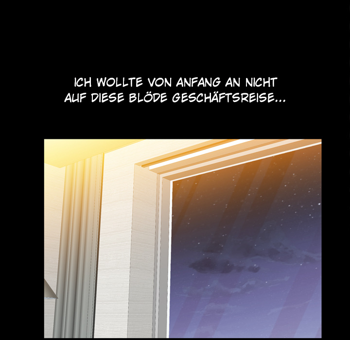 Gewissensbisse - episode 1 - 65