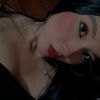 andii.gw