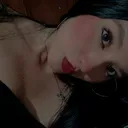 @andii.gw