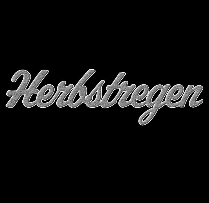 Herbstregen - episode 36 - 7