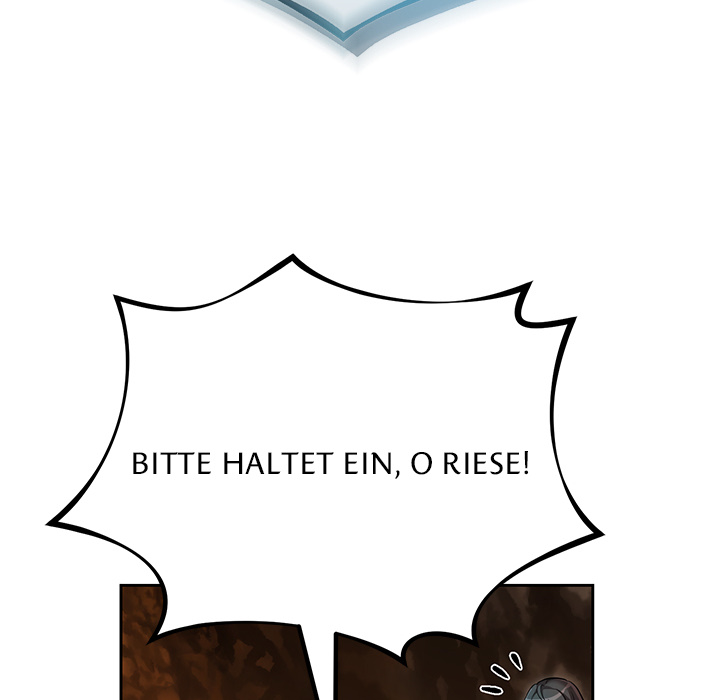 Max-Level Heldin - episode 32 - 86