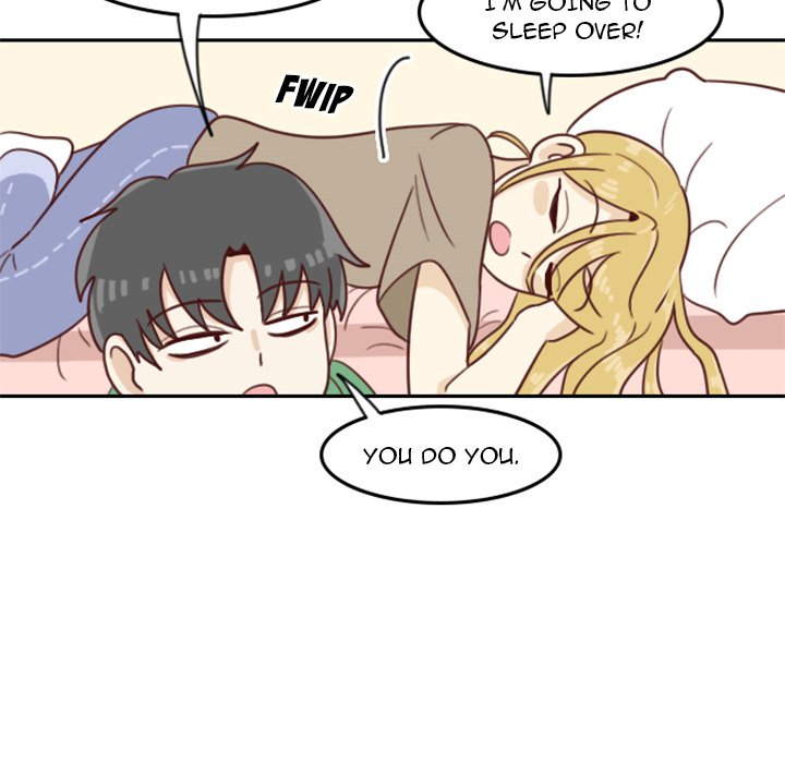 Hidden From The Light - episode 4 - 54