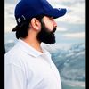 chaudrymohib1