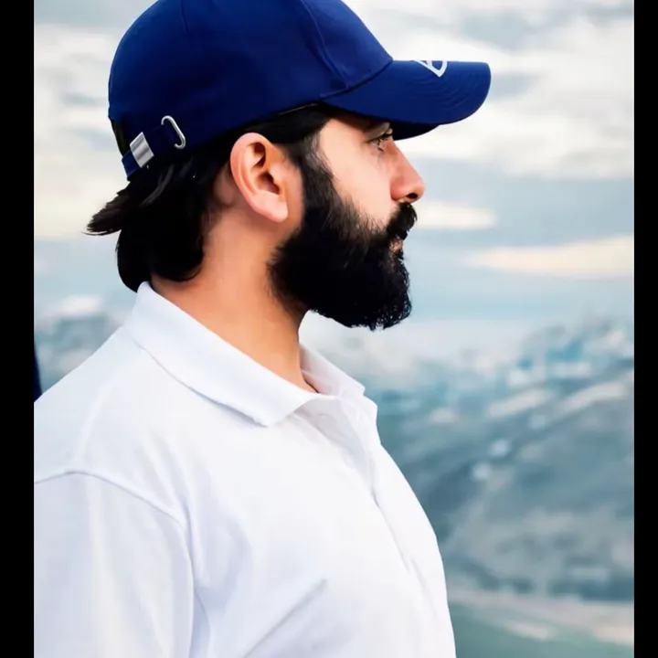 chaudrymohib1