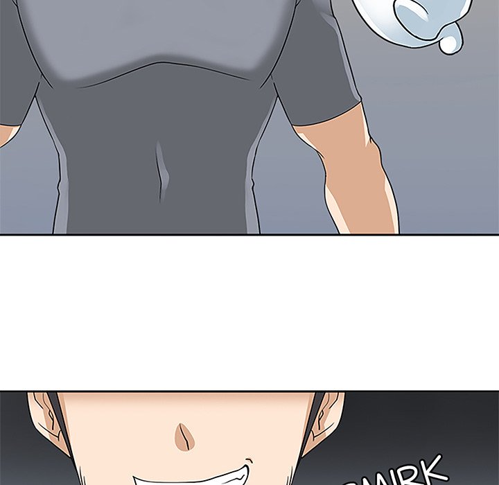 Agent Playboy, Reporting for Duty! - episode 16 - 23