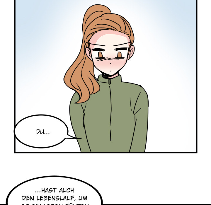 Bürodilemma - episode 28 - 30