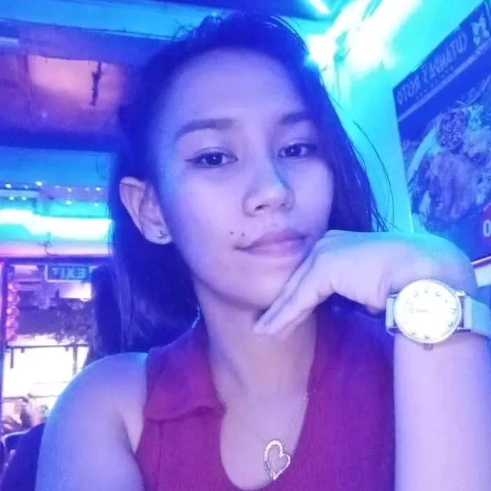 marikyat707