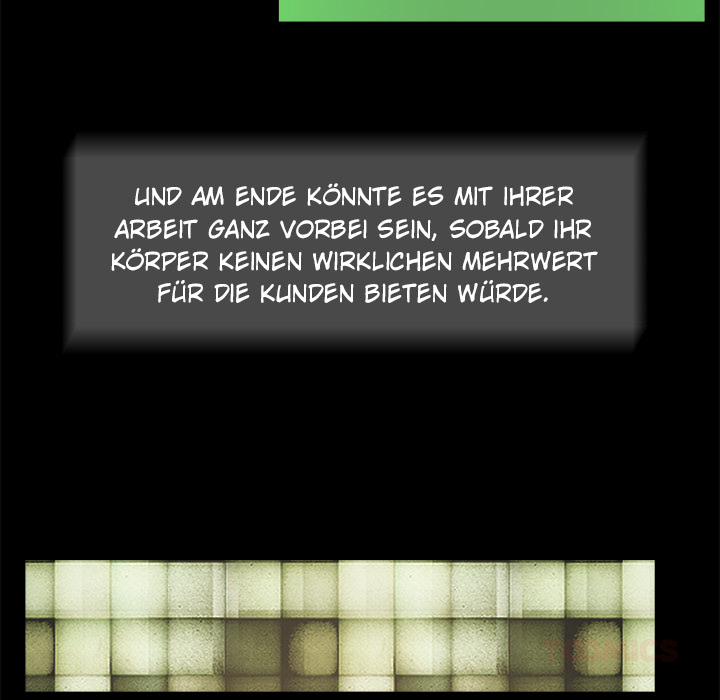 Die Blüte in der Dunkelheit - episode 6 - 71