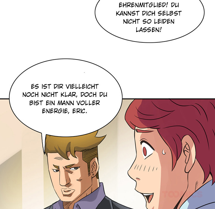 Mitternachtsshopping - episode 8 - 73