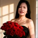@marde1995