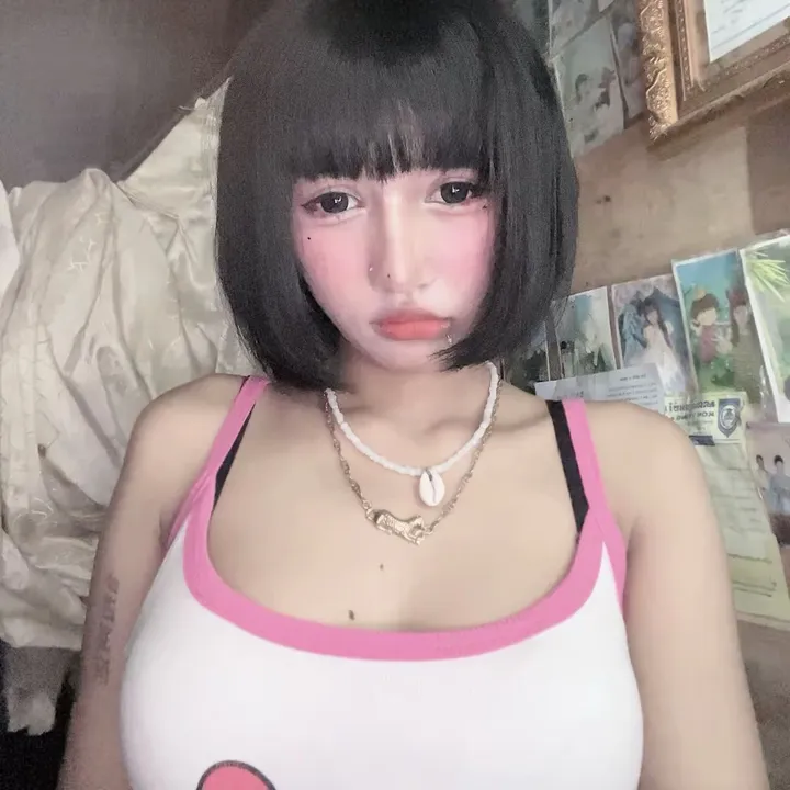 @daaaa5106