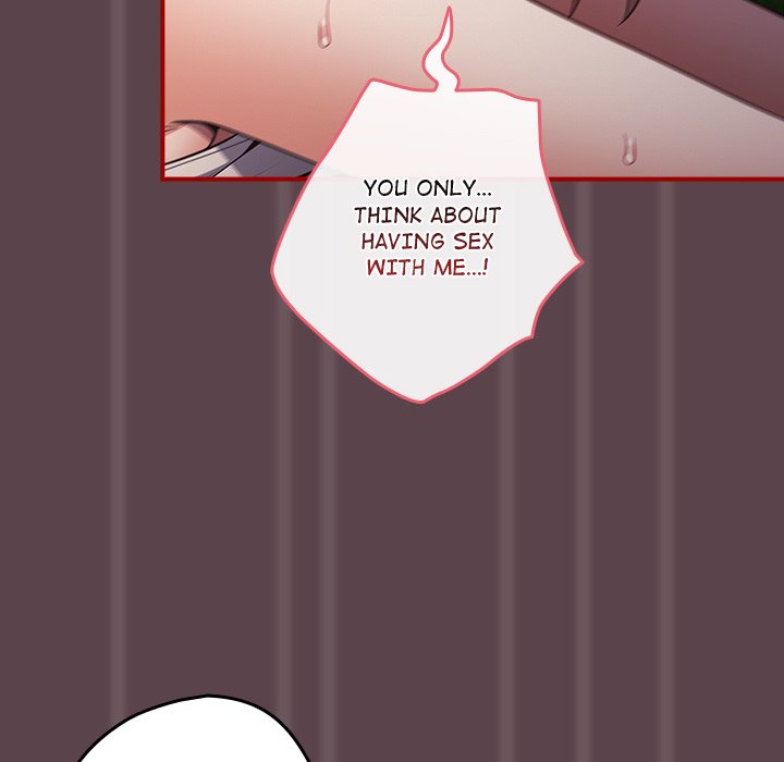 The Carry - episode 28 - 111