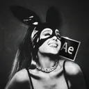 @ravencosmic