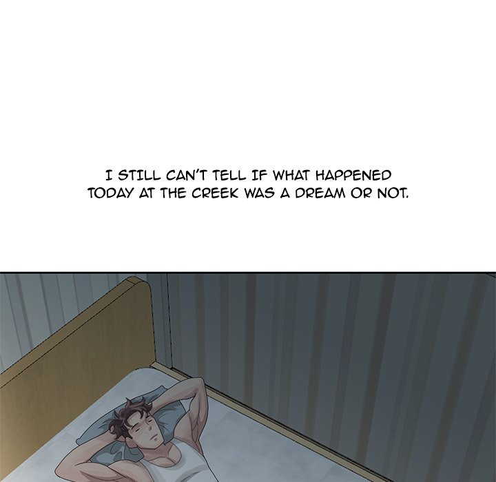 Shh! Her Secret - episode 9 - 73