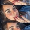 ignouring_you