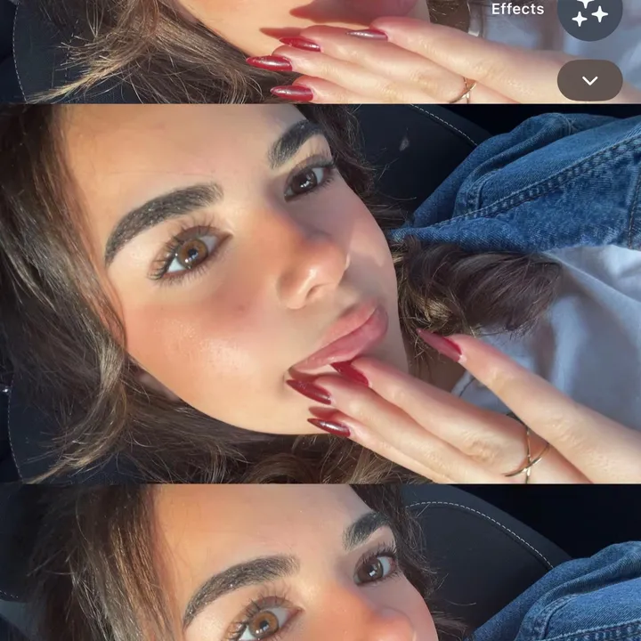 ignouring_you