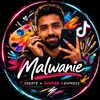 malwanie