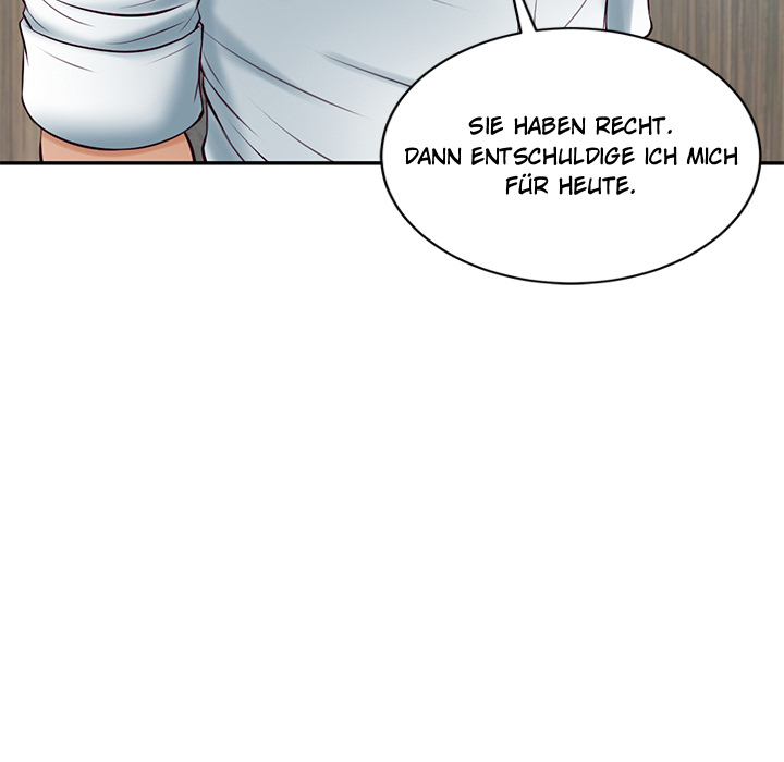 Extrem reiche Familie - episode 63 - 132