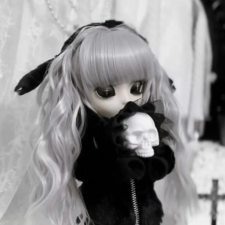 akiluv128