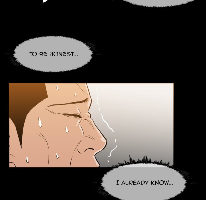Path to Salvation - episode 17 - 38