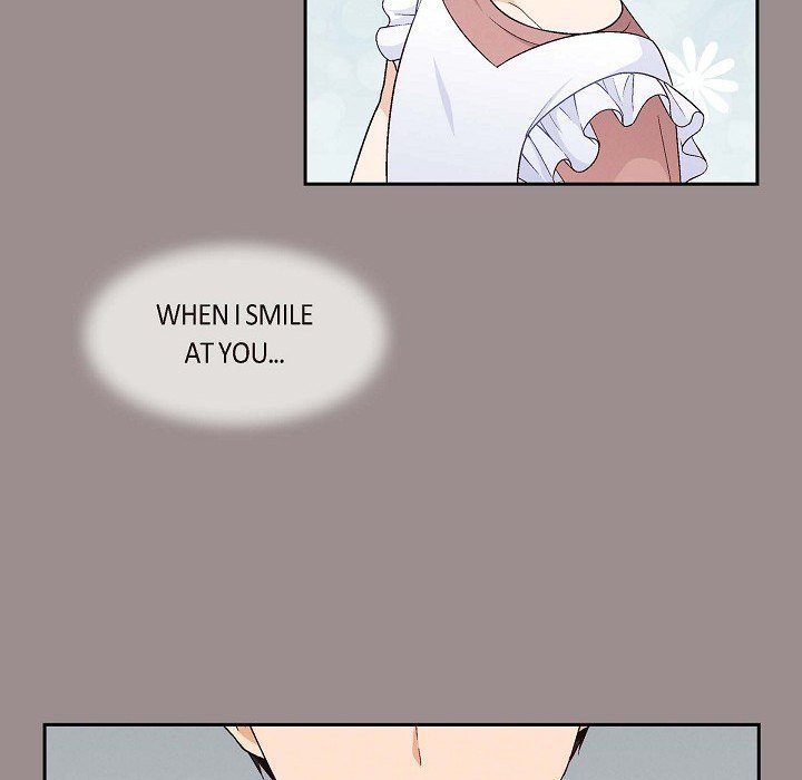 The Friendship Dilemma - episode 1 - 6