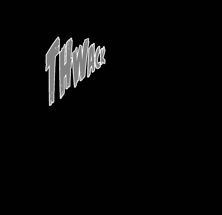 The Warehouse [Mature] - episode 61 - 66