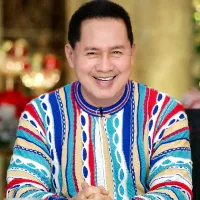@pastoracq