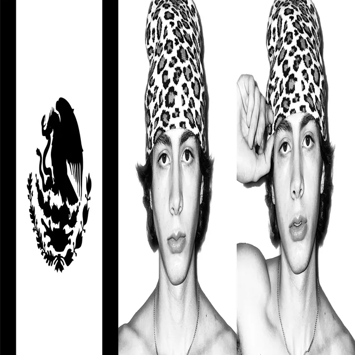 benditoangelito