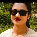 @puza____queen