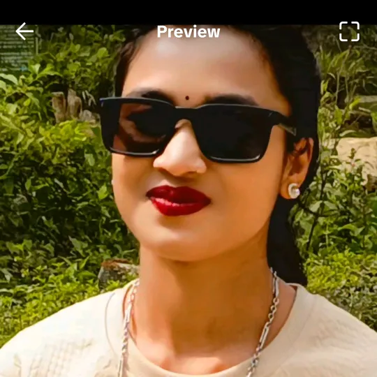 puza____queen